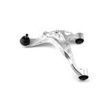 horquilla superior trasera "r" nissan altima 2002-2006    [syd linea azul ] part:  1516040