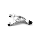 horquilla superior trasera "r" nissan murano 2003-2008   [syd linea azul ] part:  1516042