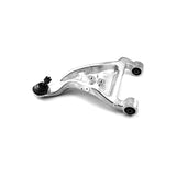 horquilla superior trasera "l" nissan murano 2003-2008   [syd linea azul ] part:  1516043