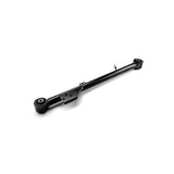 tirante inferior trasero "r" nissan pathfinder 4x2 1997-2004   [syd linea azul ] part:  1516044