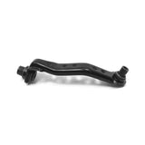 brazo puente ( l ) nissan sentra 2013-2018   [linea verde] part:  1516047it
