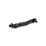 brazo puente "l" nissan sentra 2013-2018    [syd linea azul ] part:  1516047