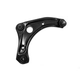 horquilla inferior "r" nissan march 2011-2018   [linea verde] part:  1516050it