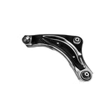 horquilla inferior "l" nissan juke 2012-2017    [syd linea azul ] part:  1516051