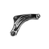 horquilla inferior "r" nissan juke 2012-2017    [syd linea azul ] part:  1516052