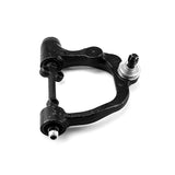 horquilla superior "r" nissan urvan 2013-2018   [syd linea azul ] part:  1516054