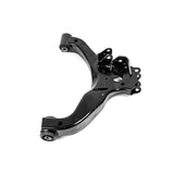 horquilla inferior "r" nissan urvan 2013-2018   [syd linea azul ] part:  1516056