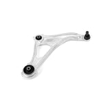 horquilla inferior "r" nissan altima 2013-2014   [syd linea azul ] part:  1516058