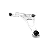 horquilla inferior "l" nissan altima 2013-2014   [syd linea azul ] part:  1516059
