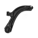 horquilla inferior (r) nissan sentra 2013-2018  [linea verde] part:  1516060it
