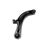 horquilla inferior "r" nissan sentra 2013-2018   [syd linea azul ] part:  1516060