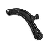 horquilla inferior (l) nissan sentra 2013-2018  [linea verde] part:  1516061it
