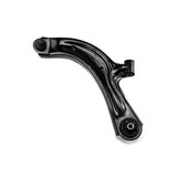 horquilla inferior "l" nissan sentra 2013-2018   [syd linea azul ] part:  1516061