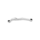 horquilla inferior trasera "r" nissan rogue 2008-2014    [syd linea azul ] part:  1516062