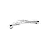 horquilla inferior trasera "l" nissan rogue 2008-2014    [syd linea azul ] part:  1516063