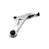 horquilla inferior "r" infiniti jx35 2013    [syd linea azul ] part:  1516064