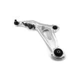 horquilla inferior "l" infiniti jx35 2013    [syd linea azul ] part:  1516065