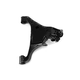 horquilla inferior "r" nissan np300 frontier 2016-2019    [syd linea azul ] part:  1516066