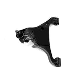 horquilla inferior "l" nissan np300 frontier 2016-2019    [syd linea azul ] part:  1516067