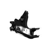 horquilla inferior "r" nissan d21 4x4 1987-1996   [syd linea azul ] part:  1516068