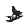 horquilla inferior "l" nissan d21 4x4 1987-1996   [syd linea azul ] part:  1516069