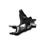 horquilla inferior "l" nissan d21 4x4 1987-1996   [syd linea azul ] part:  1516069