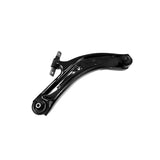 horquilla inferior "r" nissan x-trail 2015-2019    [syd linea azul ] part:  1516072