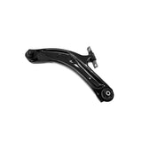 horquilla inferior "l" nissan x-trail 2015-2019    [syd linea azul ] part:  1516073