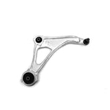 horquilla delantera (r) nissan altima 2015-2018    [syd linea azul ] part:  1516074