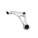 horquilla delantera (l) nissan altima 2015-2018    [syd linea azul ] part:  1516075