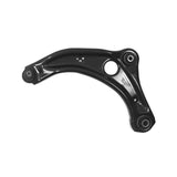 horquilla inferior (l) nissan kicks 2017-2019   [syd linea azul ] part:  1516077