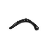 horquilla inferior "l" peugeot 307 2004-2010    [syd linea azul ] part:  1517001