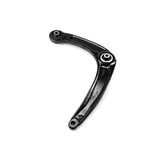 horquilla inferior "r" peugeot 307 2004-2010    [syd linea azul ] part:  1517002