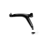 horquilla inferior "l" peugeot 306 2002-2004 [corta forja]    [syd linea azul ] part:  1517003