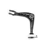 horquilla inferior "l" peugeot 407 2006-2009   [syd linea azul ] part:  1517007