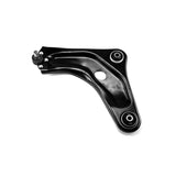 horquilla inferior "l" peugeot 207 2008-2012   [syd linea azul ] part:  1517009