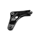 horquilla inferior "r" peugeot 207 2008-2012   [syd linea azul ] part:  1517010