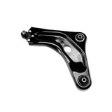 horquilla inferior "l" peugeot 301 2013-2018   [syd linea azul ] part:  1517013