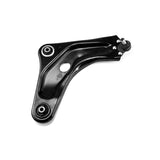 horquilla inferior "r" peugeot 301 2013-2018   [syd linea azul ] part:  1517014