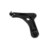 horquilla inferior "l" peugeot 208 2014-2018   [syd linea azul ] part:  1517015