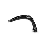 horquilla inferior "l" peugeot 308 2009-2014    [syd linea azul ] part:  1517017
