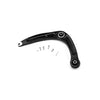 horquilla inferior "r" peugeot 308 2009-2014    [syd linea azul ] part:  1517018