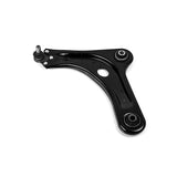horquilla inferior "l" peugeot 2008 2014-2016   [syd linea azul ] part:  1517019