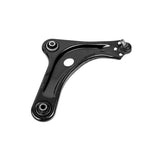 horquilla inferior "r" peugeot 2008 2014-2016   [syd linea azul ] part:  1517020