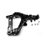 horquilla inferior chevrolet gmc envoy 2002-2003    [syd linea azul ] part:  15183144-r