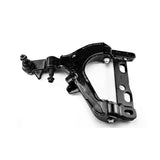 horquilla inferior chevrolet gmc envoy 2002-2003    [syd linea azul ] part:  15183145-l