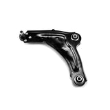 horquilla inferior "l" renault laguna 2004-2006   [syd linea azul ] part:  1519003