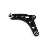 horquilla inferior "l" renault trafic 2007-2014   [syd linea azul ] part:  1519005