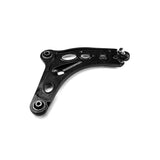 horquilla inferior "r" renault trafic 2007-2014   [syd linea azul ] part:  1519006