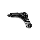 horquilla inferior "l" renault fluence 2011-2014   [syd linea azul ] part:  1519007